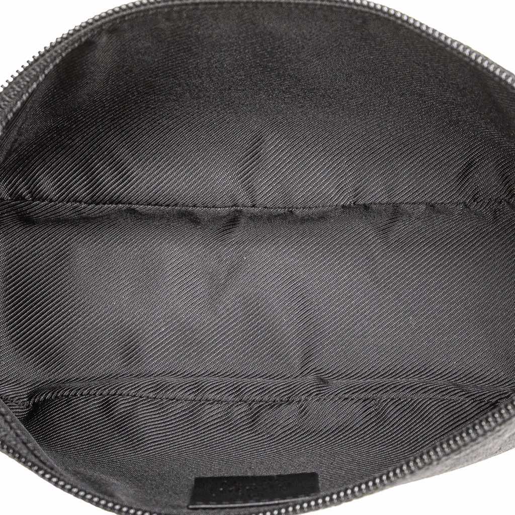 Gucci GG Canvas Boat - 4