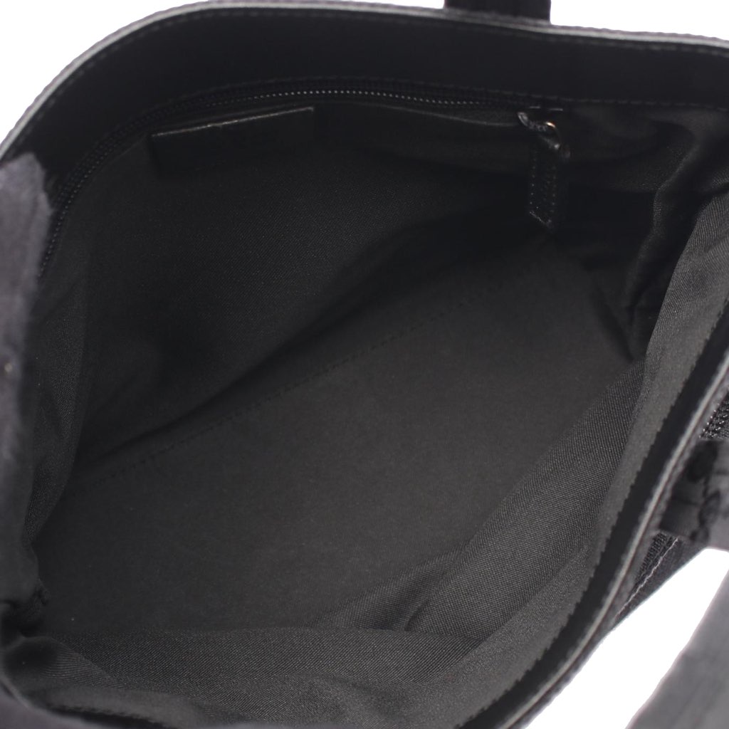 Gucci GG Canvas Handbag - Image 6