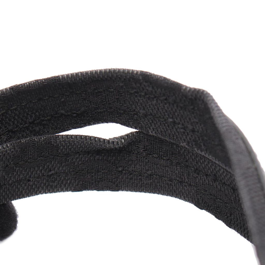 Gucci GG Canvas Handbag - Detail 1