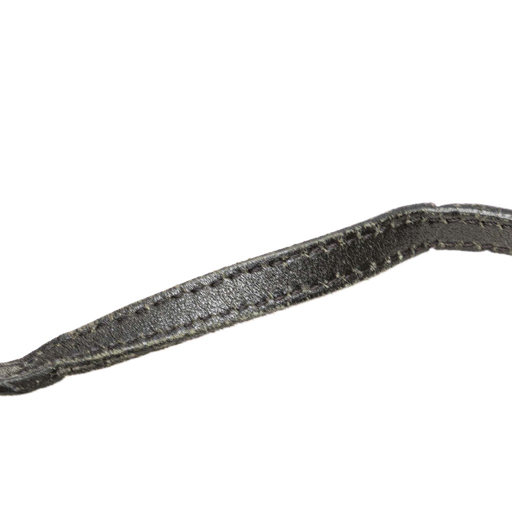 Fendi Zucchino Canvas Crossbody - Image 11