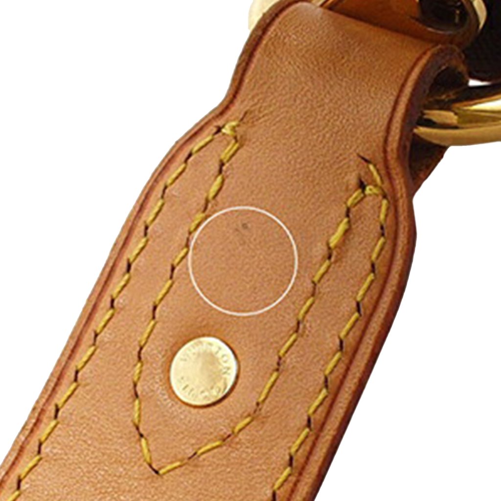 Louis Vuitton Monogram Thames PM - Image 13