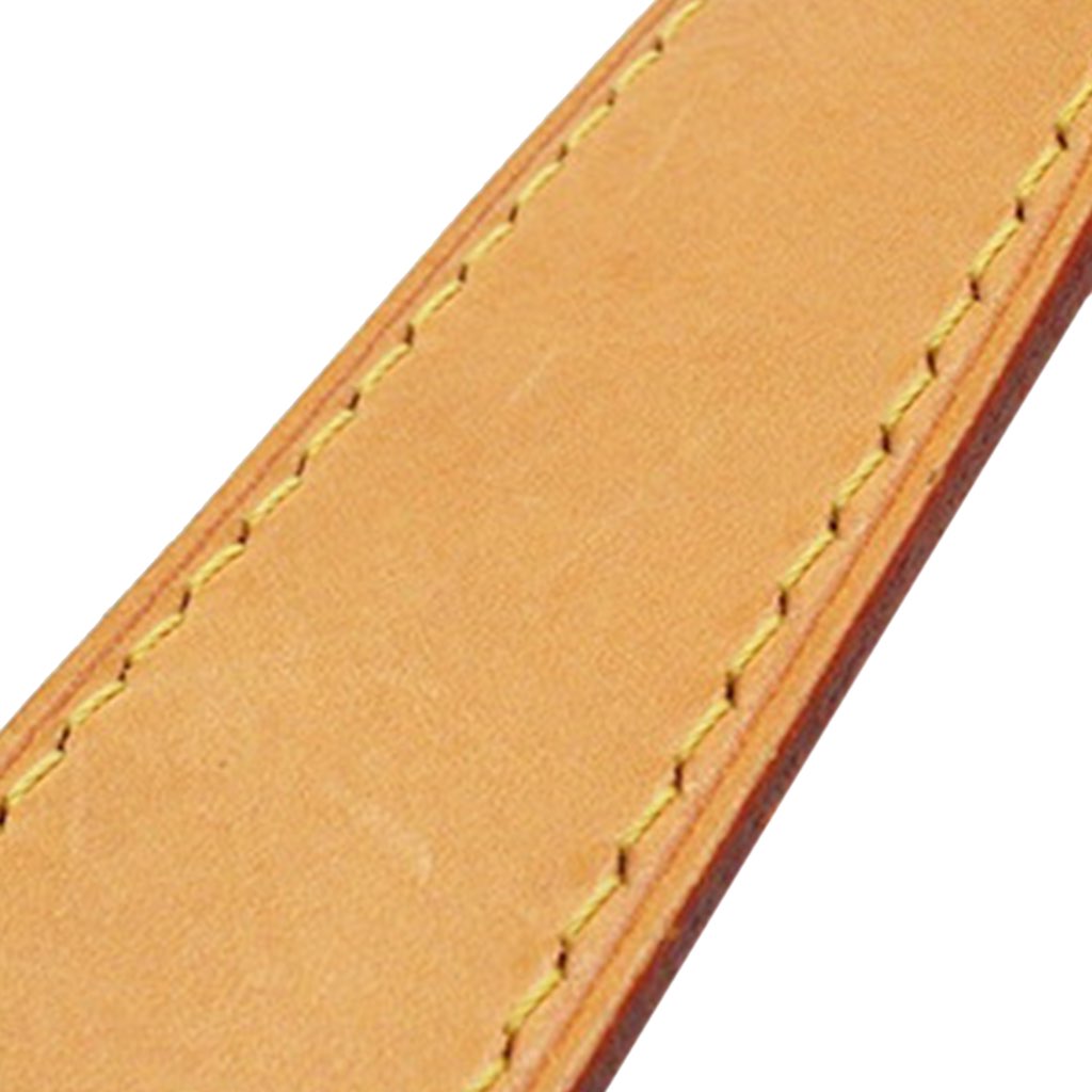 Louis Vuitton Monogram Thames PM - Image 14