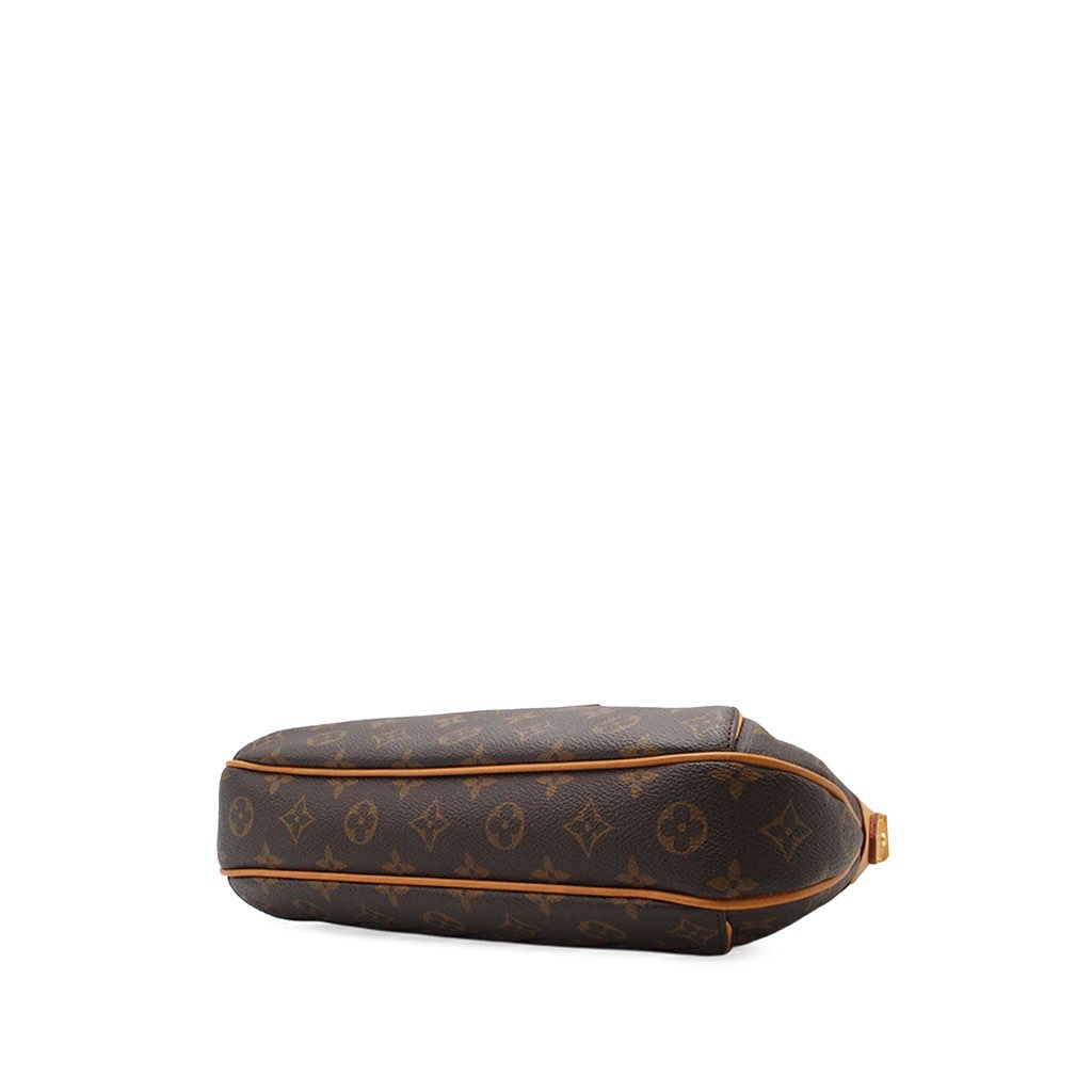 Louis Vuitton Monogram Thames PM - Image 6