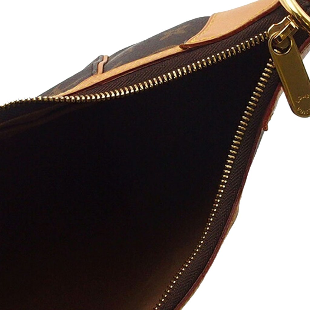 Louis Vuitton Monogram Thames PM - 4