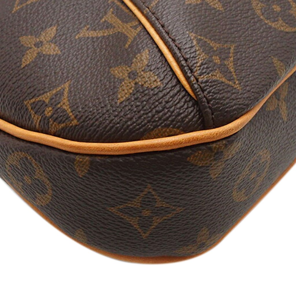Louis Vuitton Monogram Thames PM - Image 10