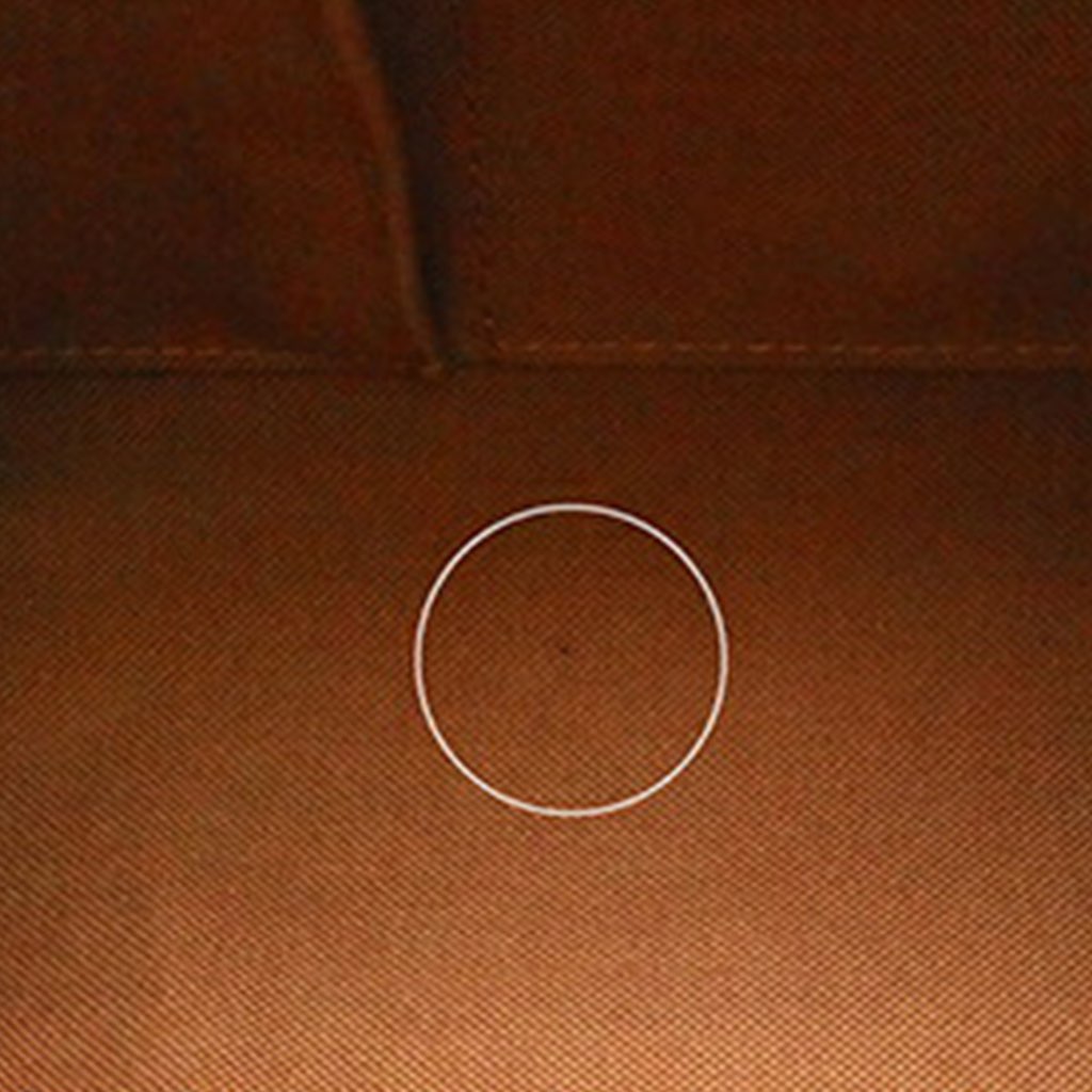 Louis Vuitton Monogram Thames PM - Image 11