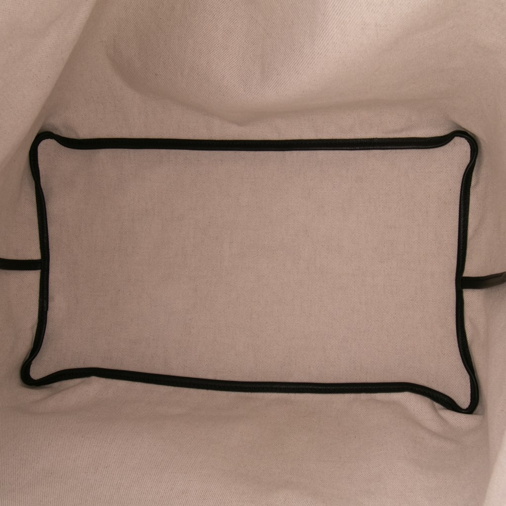 Goyard Goyardine Saint Louis GM - 4