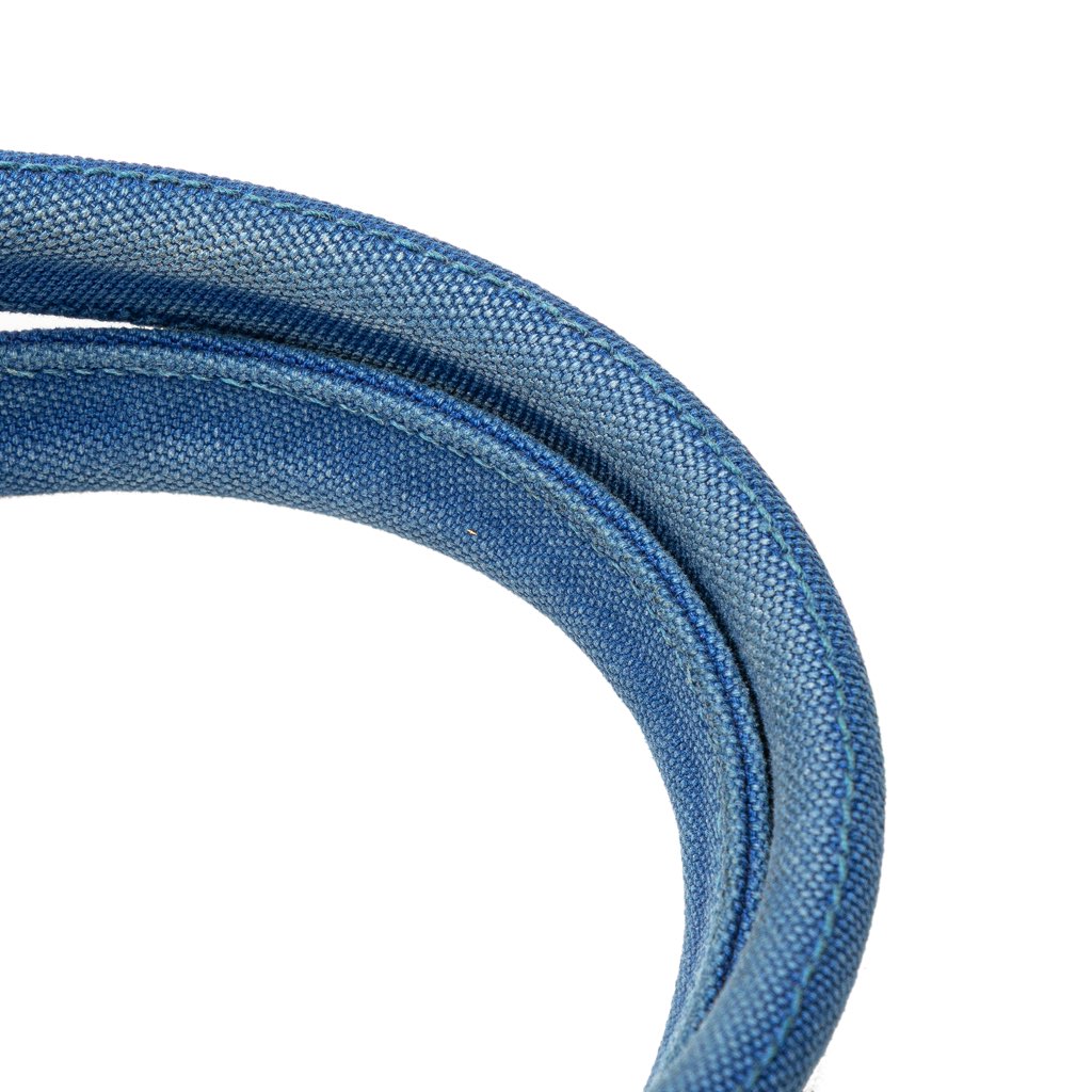 Prada Medium Canvas Canapa Logo Convertible Shopping Tote - Image 14