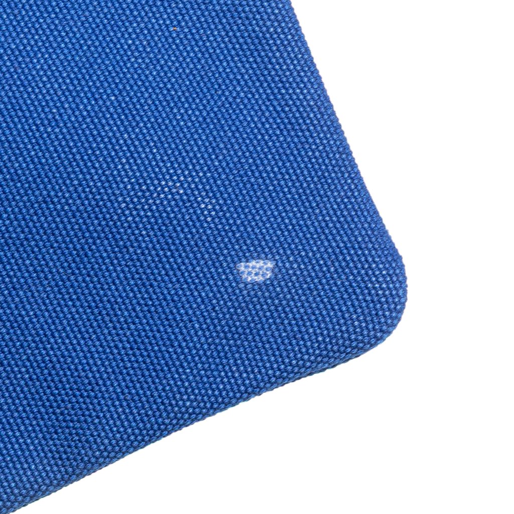 Prada Medium Canvas Canapa Logo Convertible Shopping Tote - Image 12