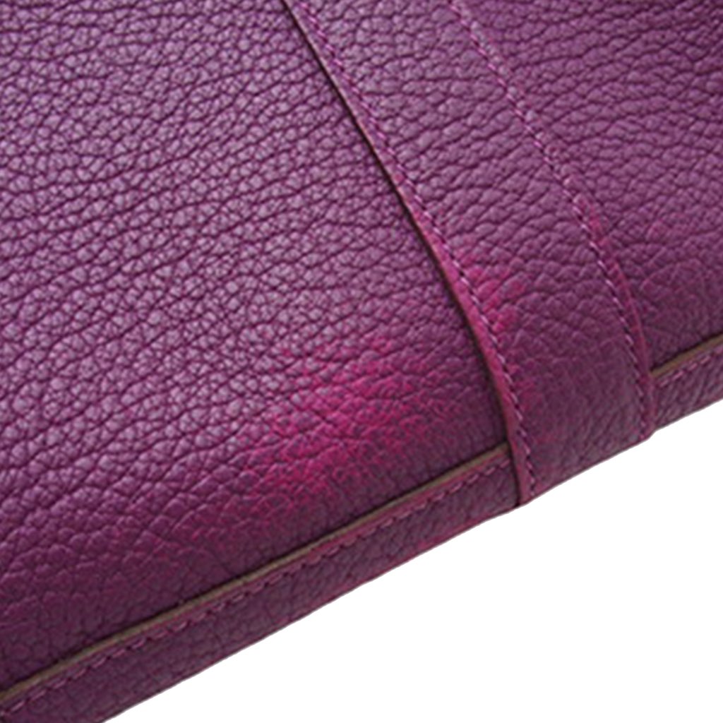 Hermès Negonda Garden Party 30 - Image 16