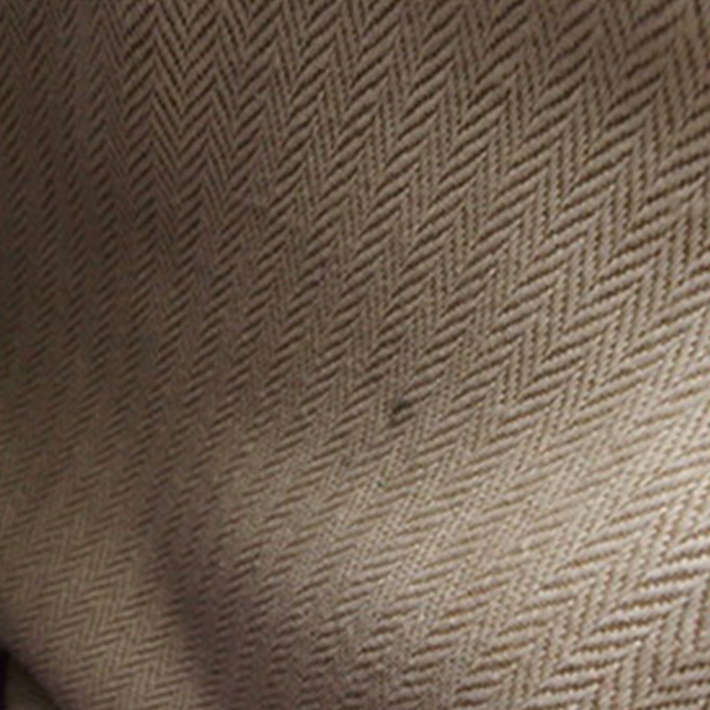 Hermès Negonda Garden Party 30 - Image 11