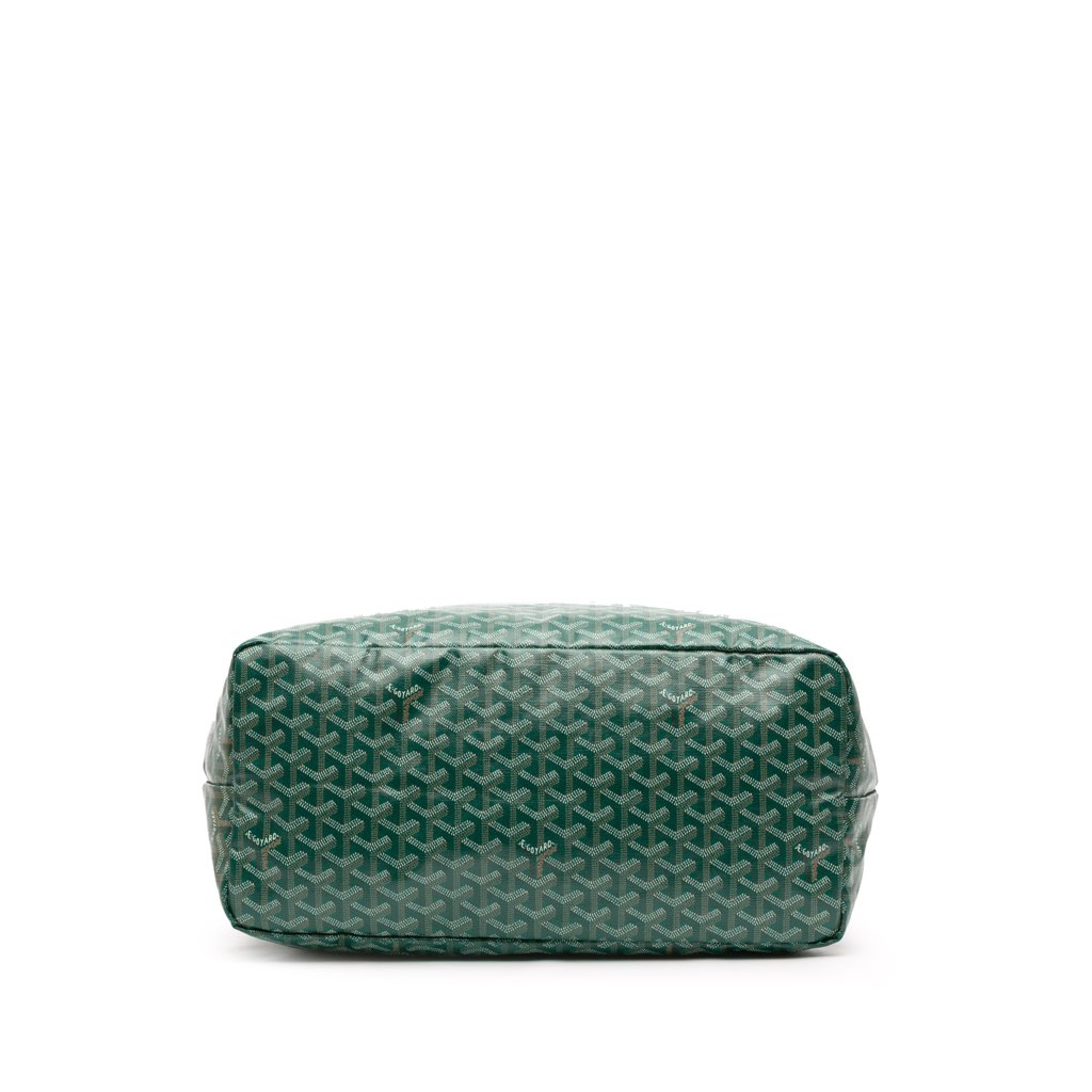 Goyard Goyardine Saint Louis GM - 3