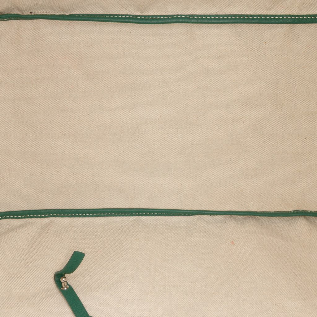 Goyard Goyardine Saint Louis GM - 4