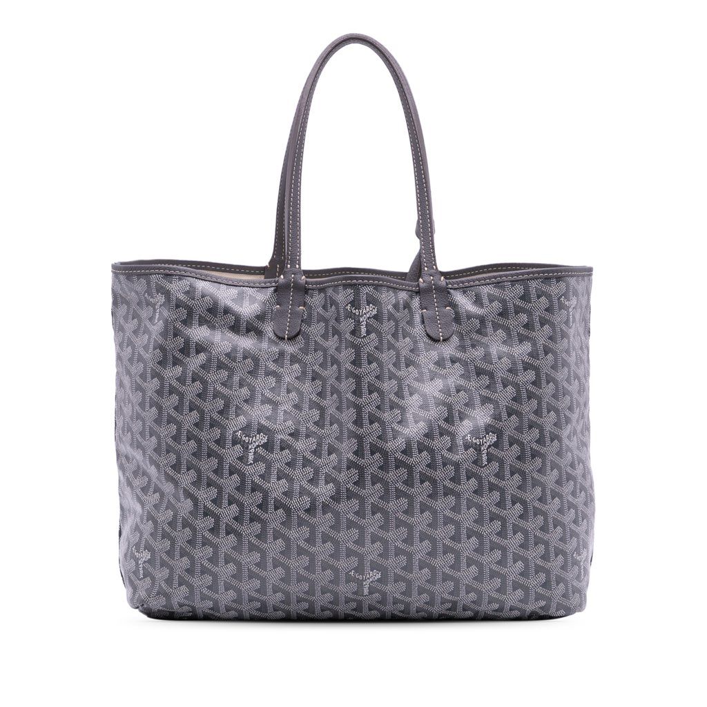 Goyard Goyardine Saint Louis PM