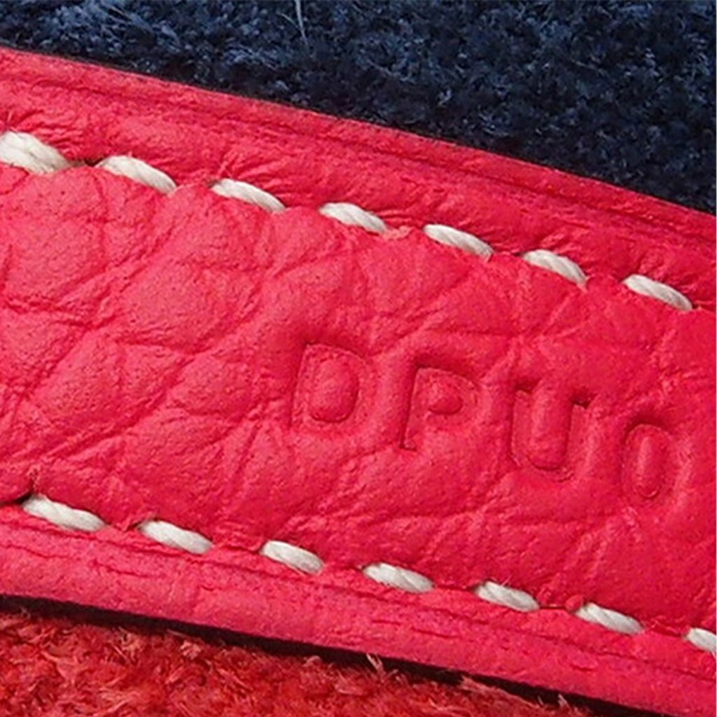 Hermès Bicolor Clemence Picotin Lock 18 - Detail 1