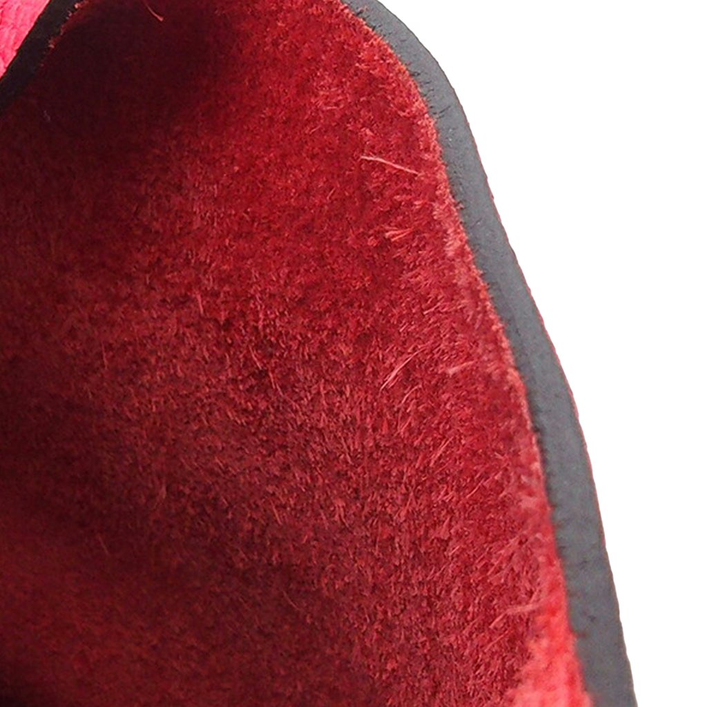 Hermès Bicolor Clemence Picotin Lock 18 - Detail 2