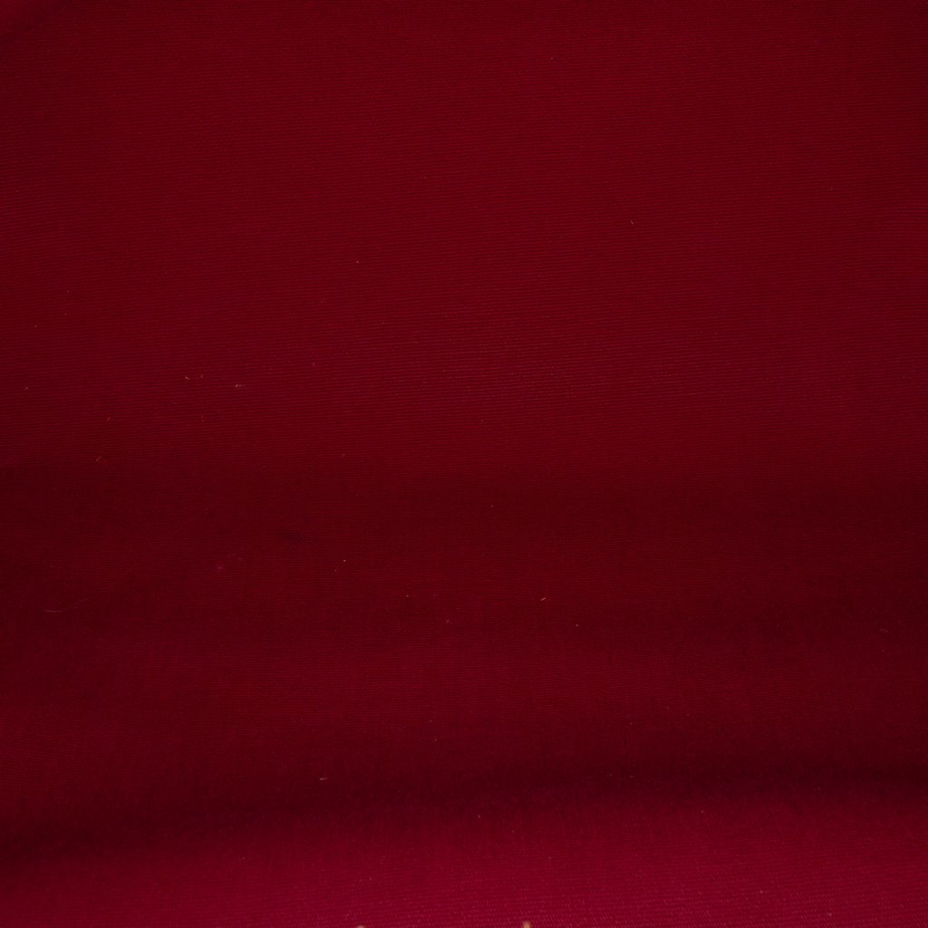 Hermès Toile Herbag Zip 31 - 4