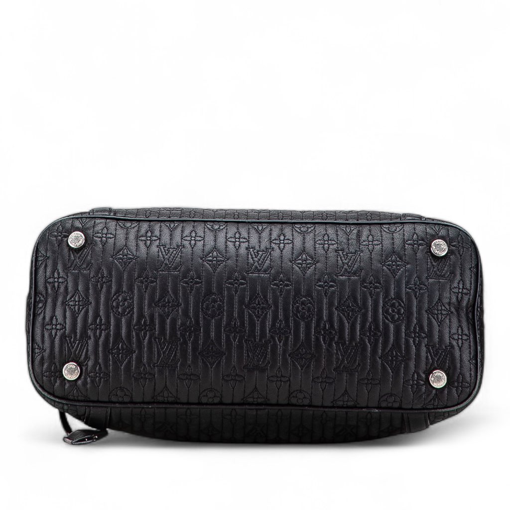 Louis Vuitton Monogram Antheia Ixia MM - Image 6
