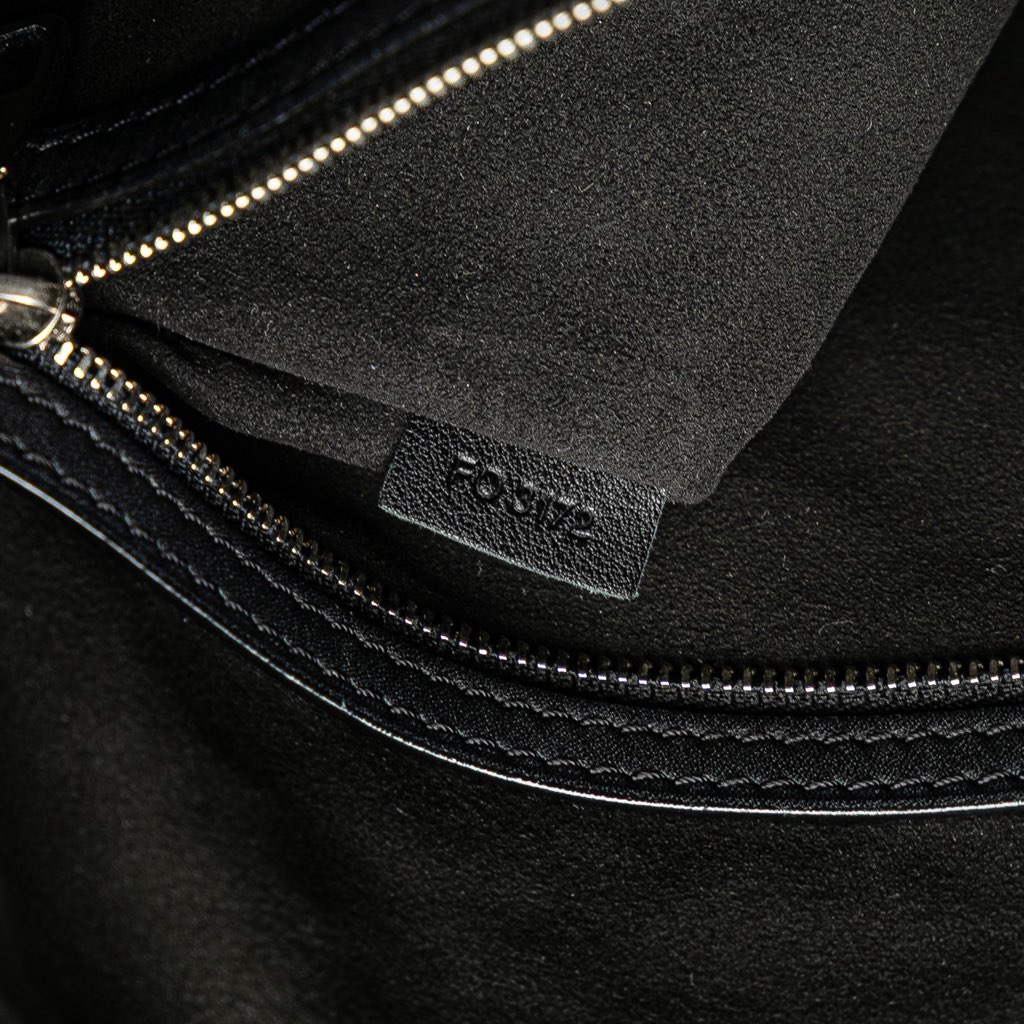 Louis Vuitton Monogram Antheia Ixia MM - Detail 1