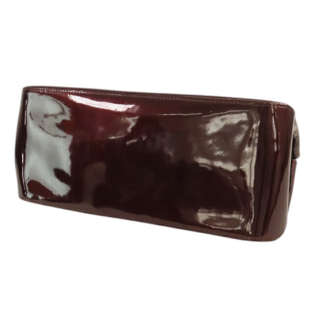 Louis Vuitton Monogram Vernis Rosewood Avenue - 3