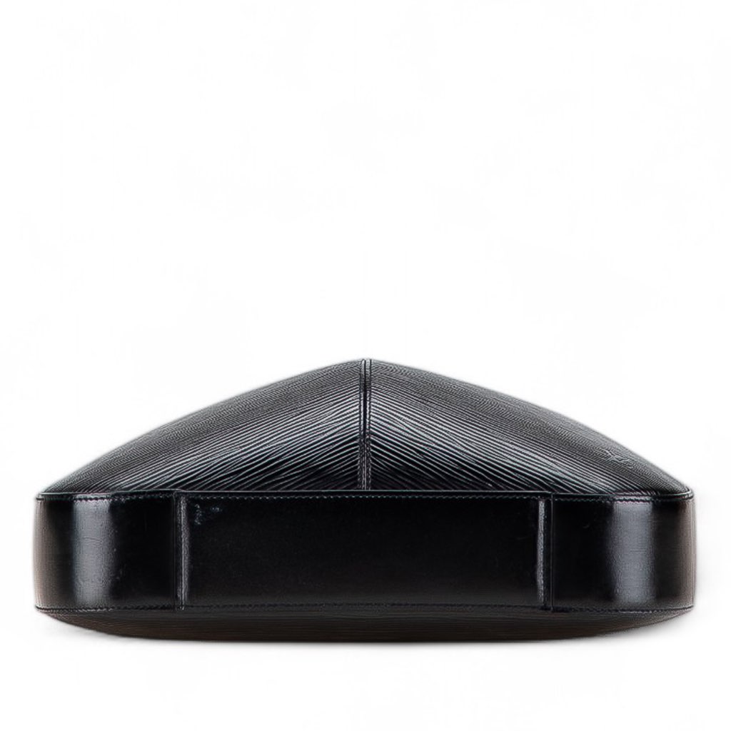 Louis Vuitton Epi Reverie - Image 6