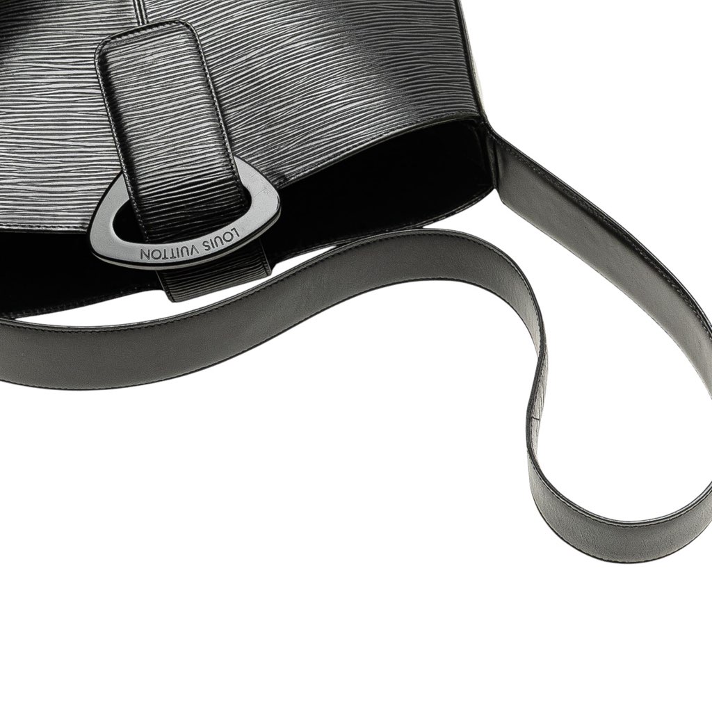 Louis Vuitton Epi Reverie - Image 12