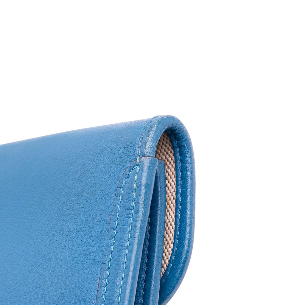 Hermès Swift Jige Elan 29 - Image 12