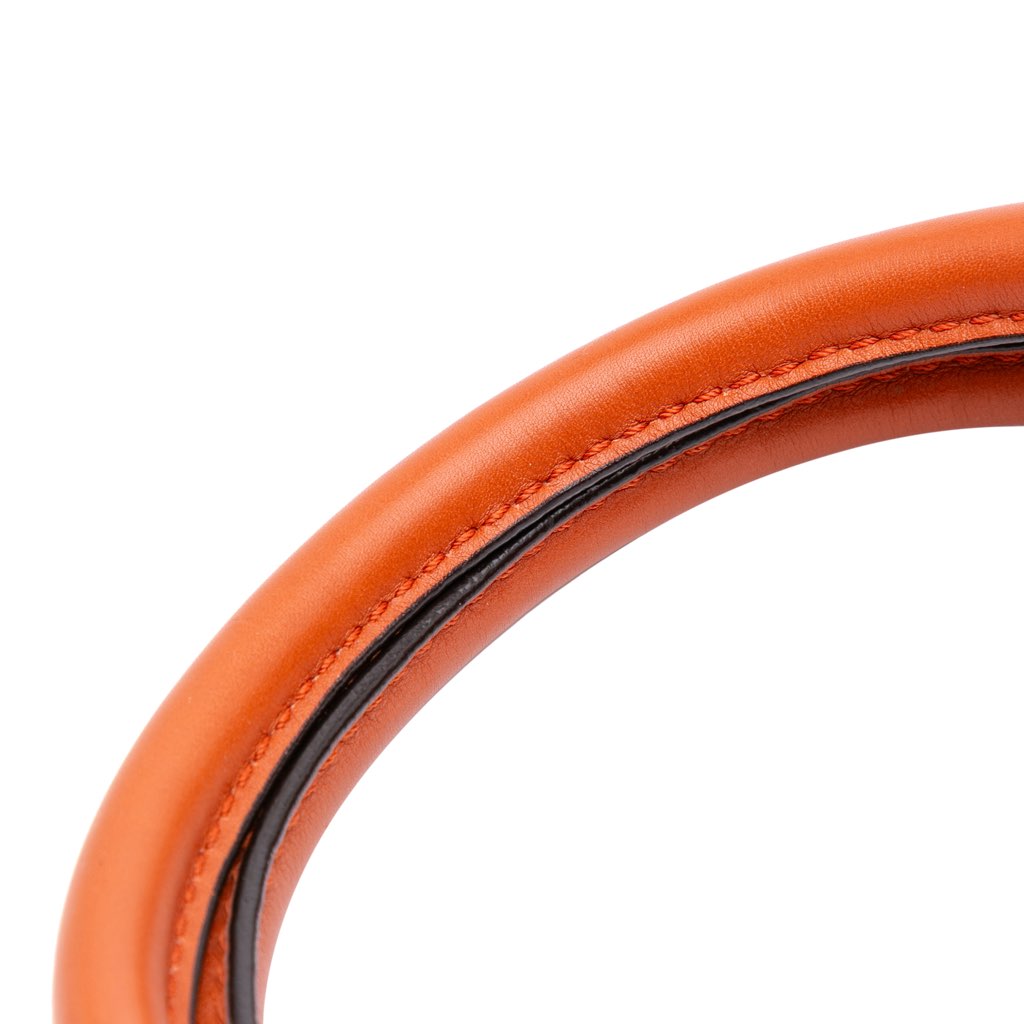 Gucci Guccissima Sukey Satchel - Image 14