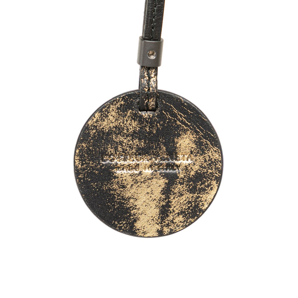 Bottega Veneta Leather Intrecciomirage Tote - 5