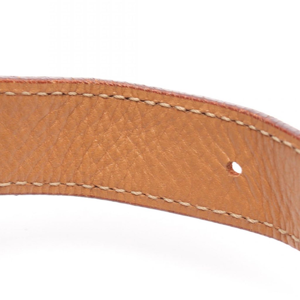 Celine Macadam Coated Canvas Backpack - Image 11