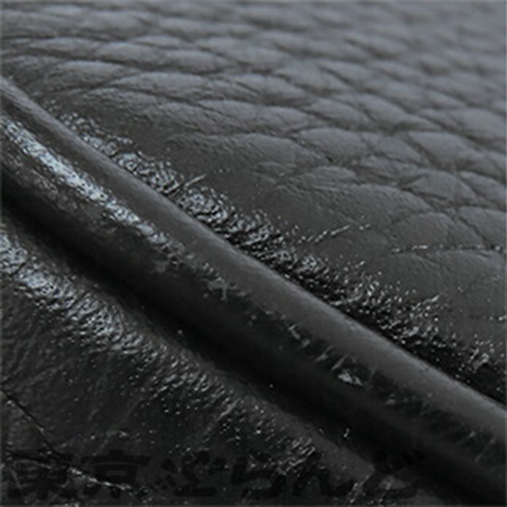 Gucci Leather Soho Disco Crossbody - Image 16