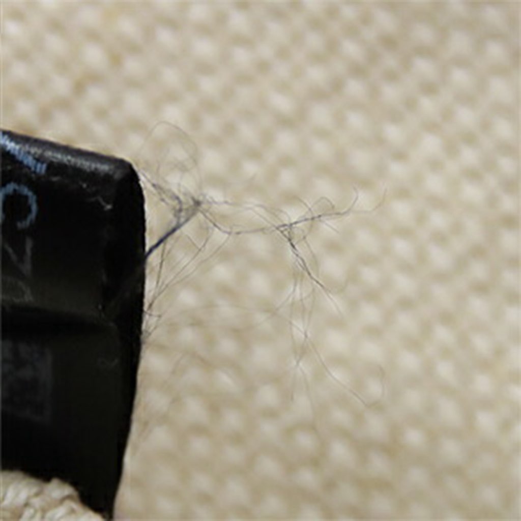 Gucci Leather Soho Disco Crossbody - Image 18