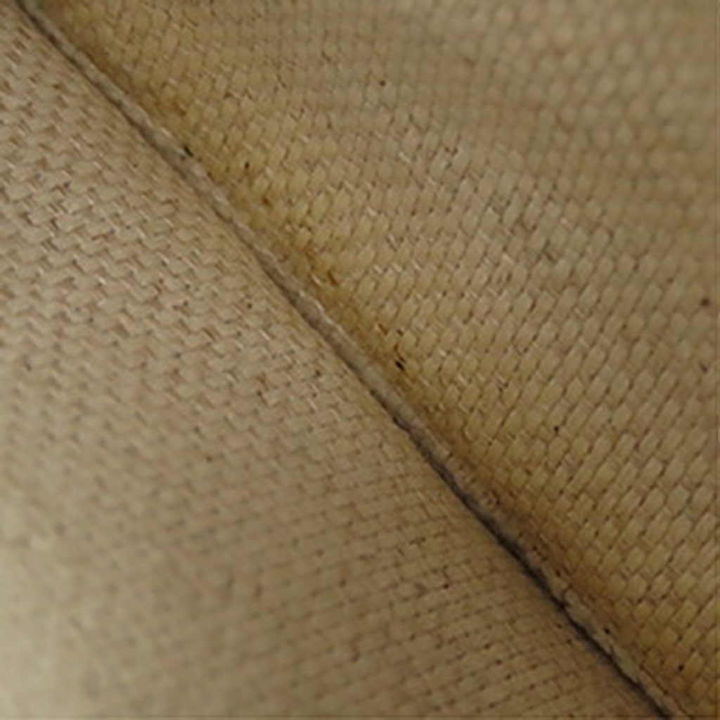 Gucci Leather Soho Disco Crossbody - Detail 2