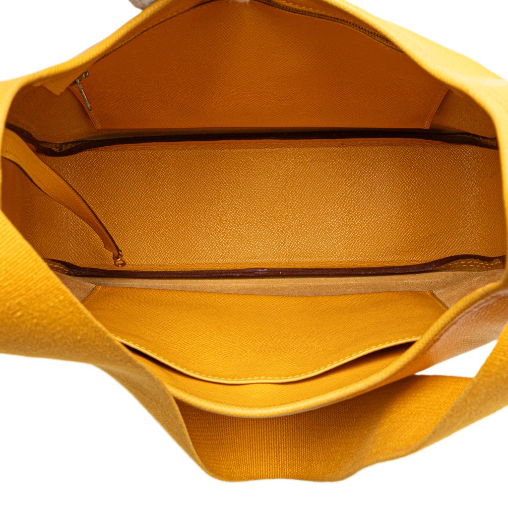 Hermès Courchevel Tsako - 4