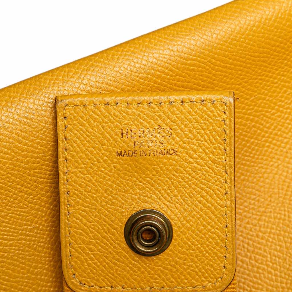 Hermès Courchevel Tsako - 5