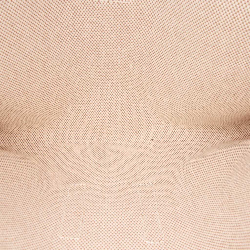 Hermès Swift Jige PM - 4