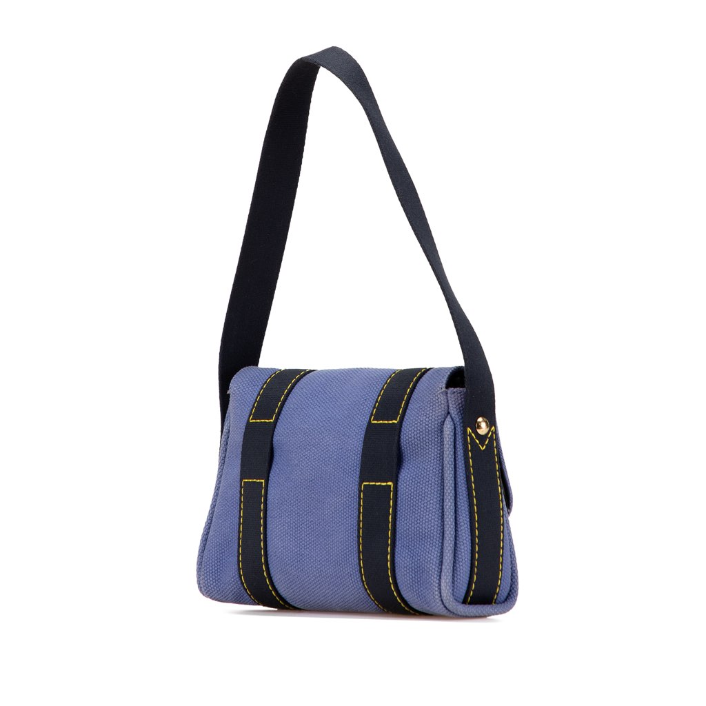 Louis Vuitton Antigua Sac Rabat Bag - 2