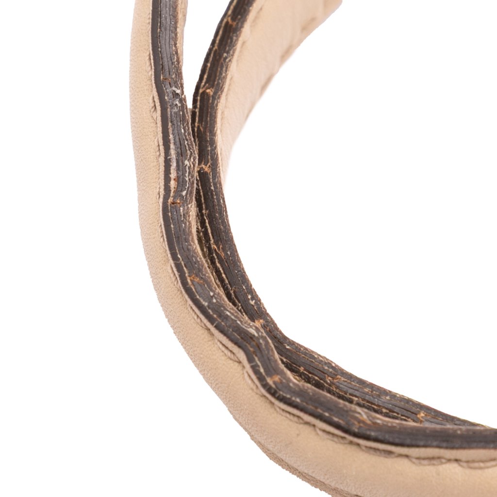 Gucci GG Canvas Mayfair Tote - Image 12