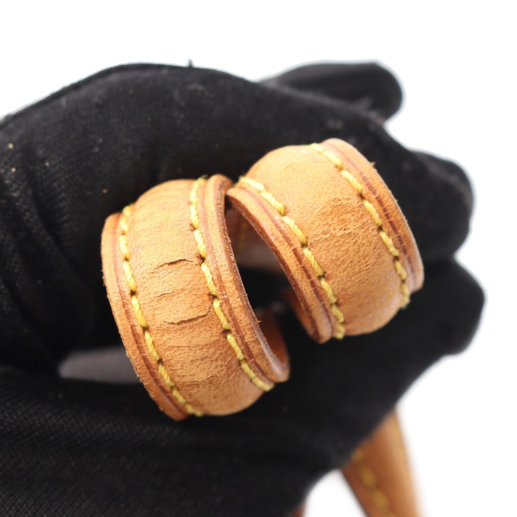 Louis Vuitton Monogram Sonatine - Image 10