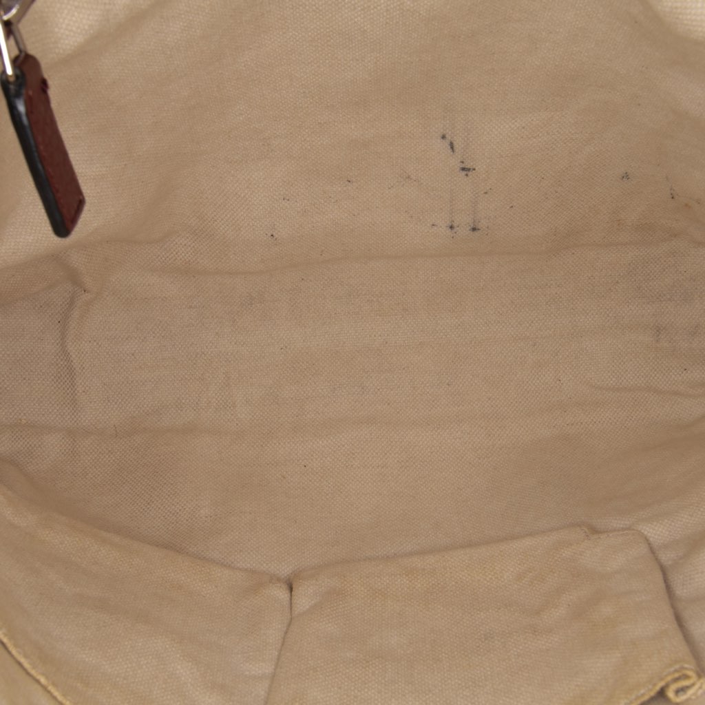 Gucci Leather Soho Crossbody - 4