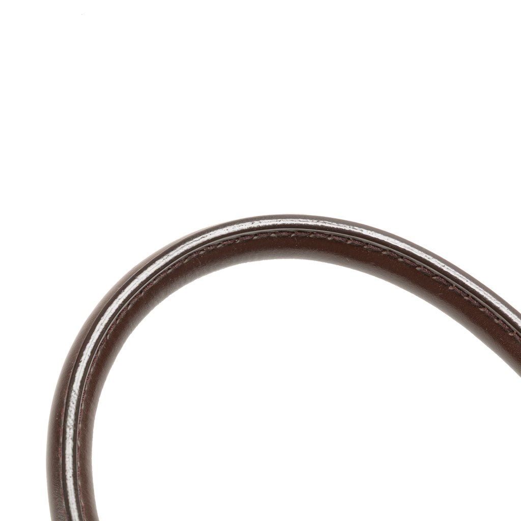 Louis Vuitton Damier Ebene Venice Sac Plat - Image 13