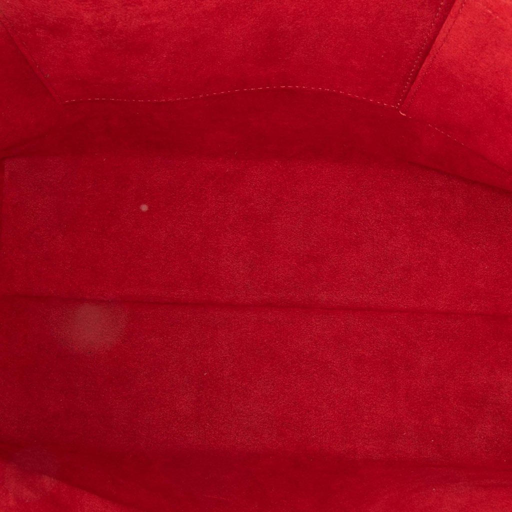 Louis Vuitton Damier Ebene Hampstead MM - 5