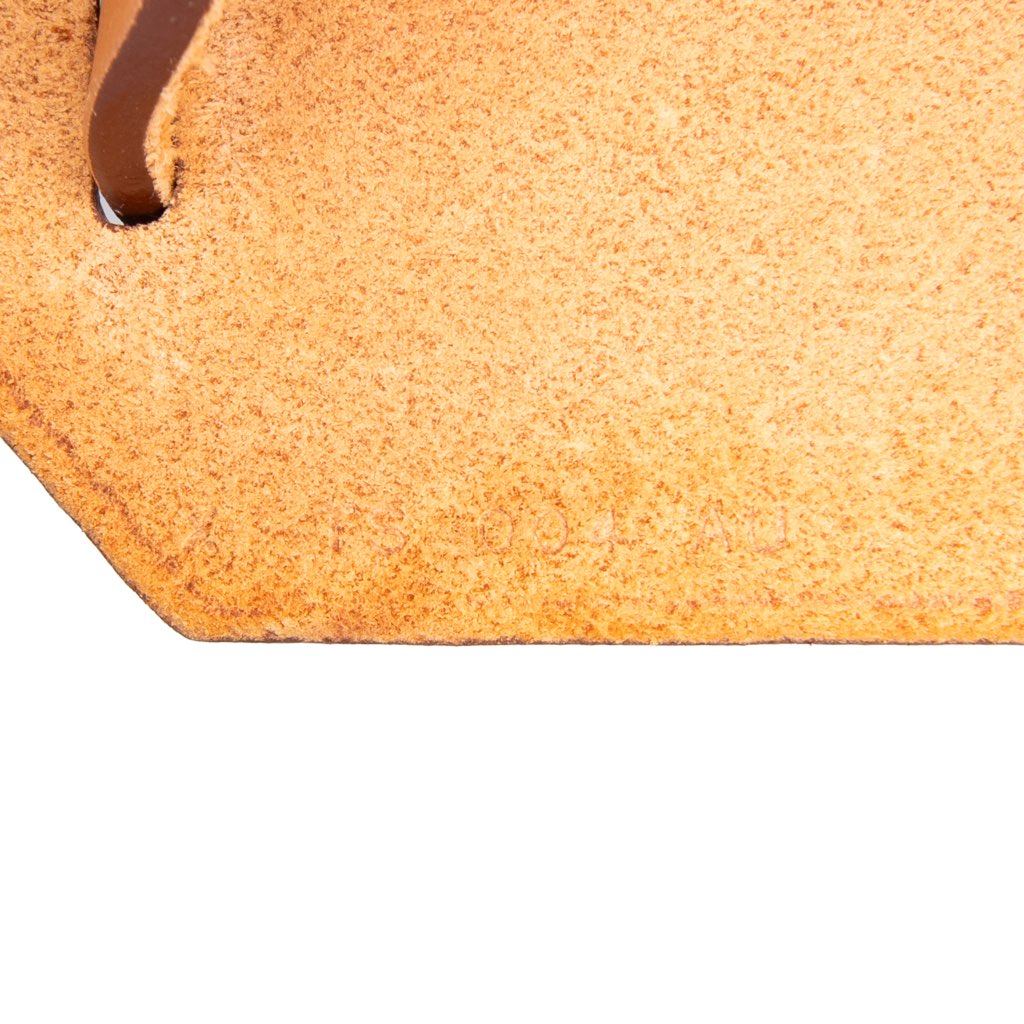 Hermès Toile Herbag Zip 31 - Detail 1