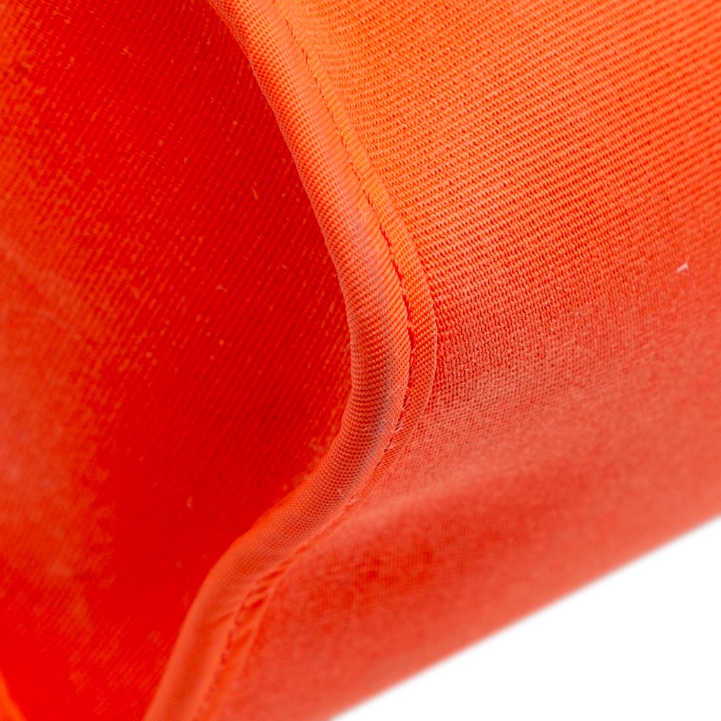 Hermès Toile Herbag Zip 31 - Image 11