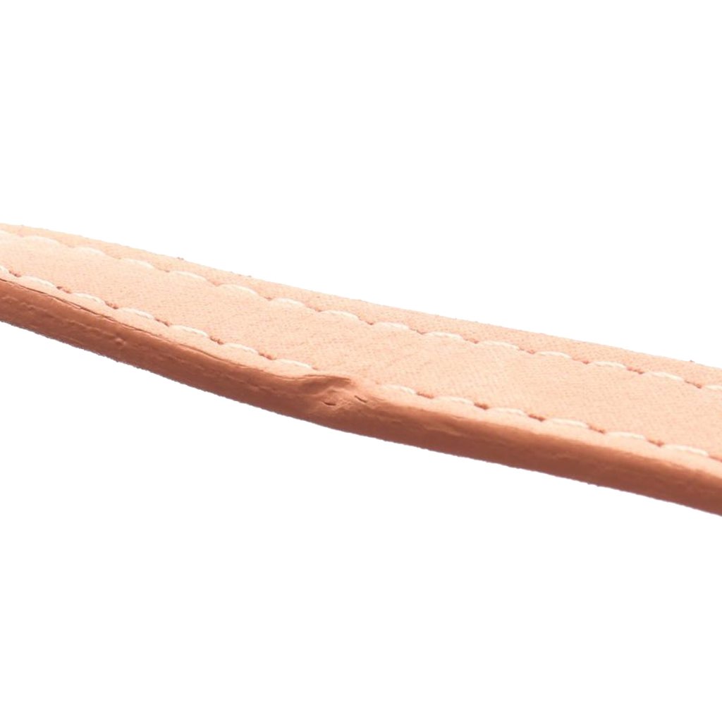 Chanel Large CC Quilted Suede Sea Hit Tote - Image 17