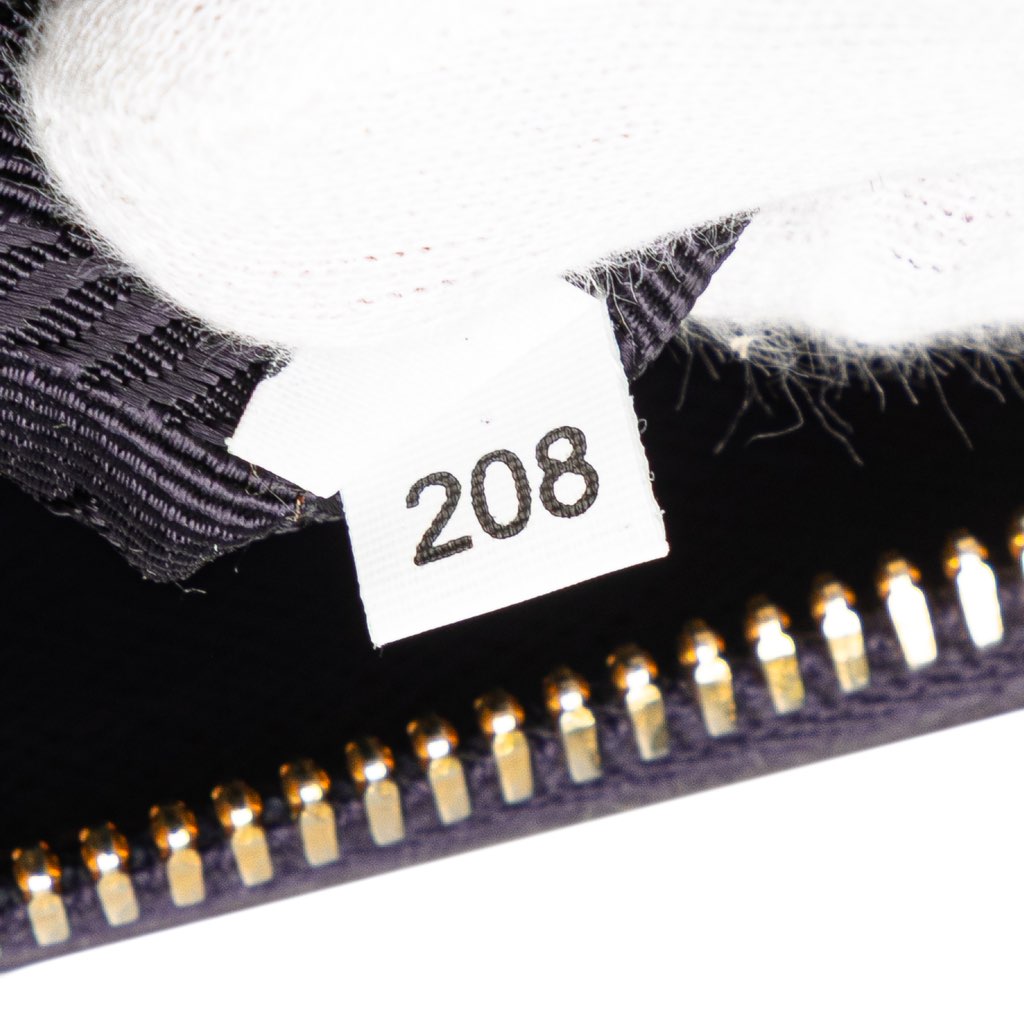 Prada Medium Saffiano Lux Promenade Satchel - Image 10