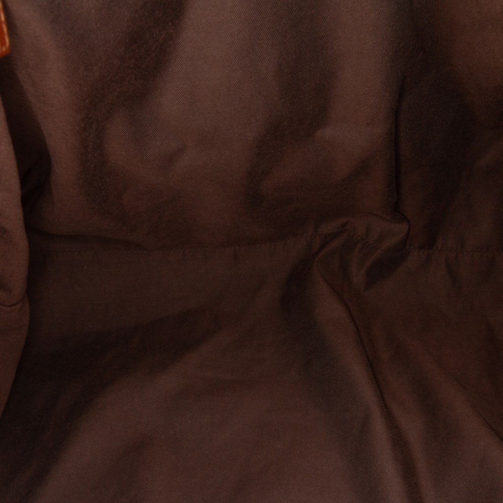 Gucci Large GG Canvas Sukey Tote - 4