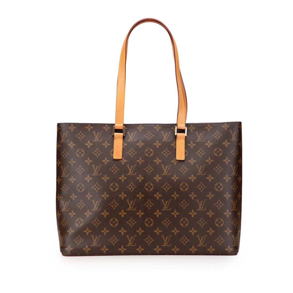 Louis Vuitton Monogram Luco