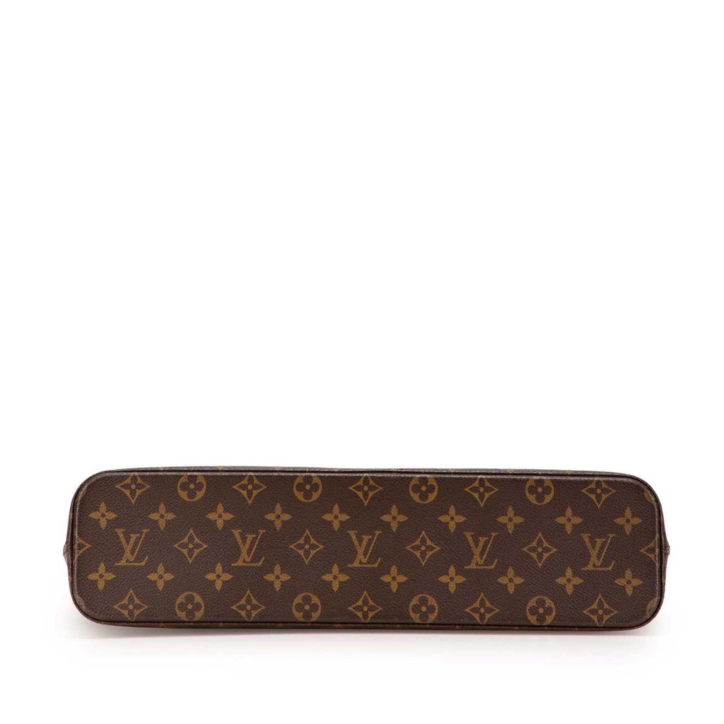 Louis Vuitton Monogram Luco - Image 6