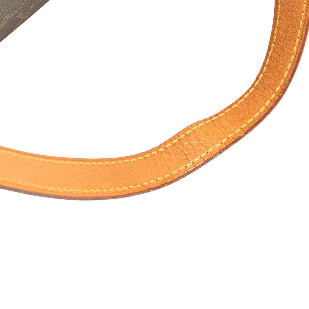 Louis Vuitton Monogram Luco - Image 11